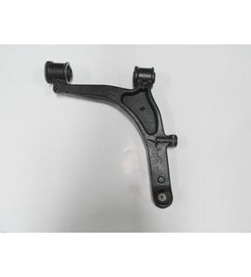 Renault Master 1 97/03 Ön Alt Tabla Sağ Roti·lli·/burçlu (Salıncak) (22mm) (Sh)