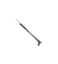 Nemrod Classic 45 Zıpkın