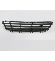 Opel Astra- H- Hb- 04/07; Ön Tampon Panjuru (Eurobump) (Oem No: 13151540)