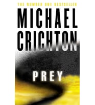 Prey