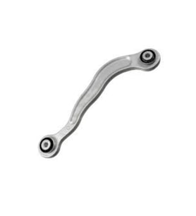 Mercedes W220 Denge Kolu Arka Eğri 2203502406 Meyle