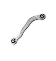 Mercedes W220 Denge Kolu Arka Eğri 2203502406 Meyle