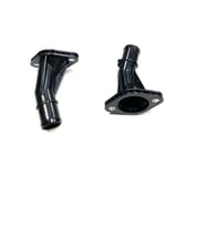 TERMOSTAT YUVASI ACCENT BLUE 1,4 BENZLİ 2011-2017/ İ20