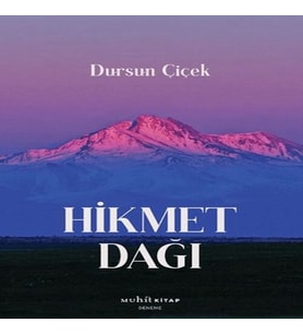 Hikmet Dağı