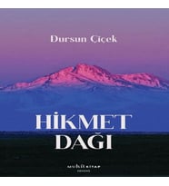Hikmet Dağı
