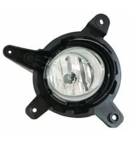 DEPO 3232017LAQ Sis Fari Sol 922011F500 992011F500