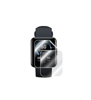 Xiaomi Redmi Watch Lite 2 Hydrogel Ekran Koruyucu (2 ADET)
