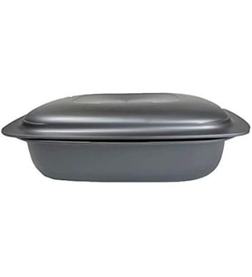 Tw Tupperware Ultrapro 3,3L Kızartma Tavası