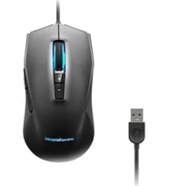 Lenovo Ideapad M100 GY50Z71902 Optik Kablolu Oyuncu Mouse