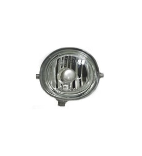 MAZDA CX-5/CX-9/MAZDA 6 ÖN SIS FARI SAĞ 12-15 MAZ10C5007 GEG1-51-680B