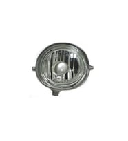 MAZDA CX-5/CX-9/MAZDA 6 ÖN SIS FARI SAĞ 12-15 MAZ10C5007 GEG1-51-680B
