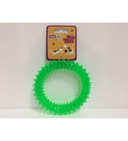 Maxi Life Köpek Diş Kaşıma Oyuncak 12 cm