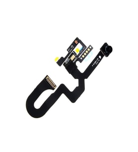 Tkgz İPhone 7 Ön Kamera ()