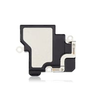iPhone 15 Pro İç Kulaklık (Üst Hoparlör)