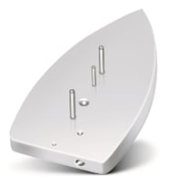 Ütü Tabanı STB 200 / SY TB 200