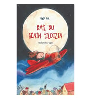Bak, Bu Senin Yıldızın