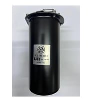 3C0127400D SKODA OCTAVİA 2004-2008 Uyumlu YAKIT MAZOT FİLTRESİ