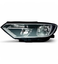 Vw Passat B8 Sol Ön Far Halojen 2015-2019 3G1941005B
