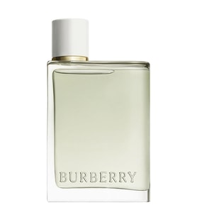 Burberry Her EDT 100 ml Kadın Parfümü