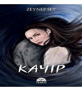 Kayıp
