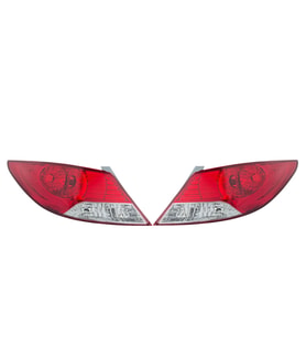 STOP LAMBASI TAKIM HYUNDAI ACCENT BLUE 2011-2019 SAĞ ve SOL