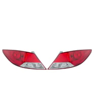 STOP LAMBASI TAKIM HYUNDAI ACCENT BLUE 2011-2019 SAĞ ve SOL