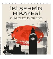 İki Şehrin Hikayesi