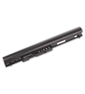 Hp Pavilion TouchSmart 14-n041TX Ultrabook Notebook Batarya Laptop Pil 4Cell Siyah