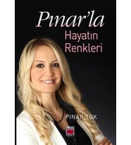 Pınar'la Hayatın Renkleri