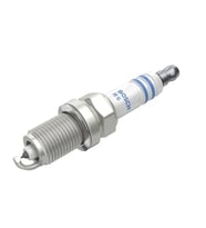 BOSCH MARKA ATEŞLEME BUJİSİ PLATİNUM OPEL CORSA D/E/ASTRA J 1.2/1.4XER (Standart)