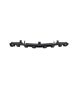 Mercedes W213 2020-2020 Tampon Taşıyıcı Braketi Ön Üst Orta 2138855404 Wender