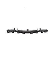 Mercedes W213 2020-2020 Tampon Taşıyıcı Braketi Ön Üst Orta 2138855404 Wender