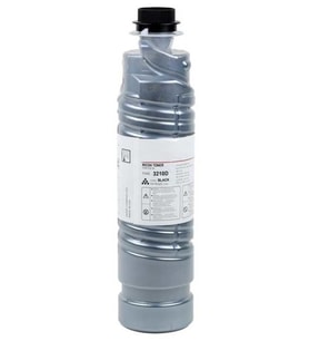 3210d Muadil Fotokopi Toner