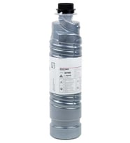 3210d Muadil Fotokopi Toner