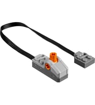 LEGO 8869 Power Functions Kutup Anahtarı