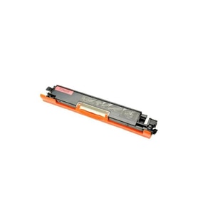 hementoner Canon Crg-729 Kırmızı Muadil Toner. Lbp-7018C / Lbp-7010C