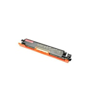 hementoner Canon Crg-729 Kırmızı Muadil Toner. Lbp-7018C / Lbp-7010C