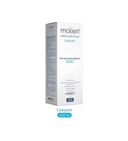Molien Losyon 400 ml