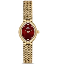 Momentus SW278G-14SG