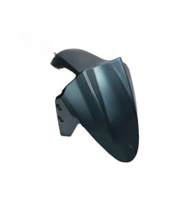RKS Newlight Ön Çamurluk Gri