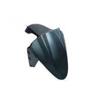 RKS Newlight Ön Çamurluk Gri