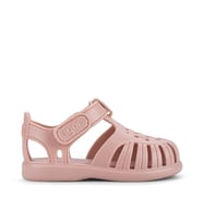 Igor S10271 TOBBY SOLID Pudra Unisex Çocuk Sandalet S10271