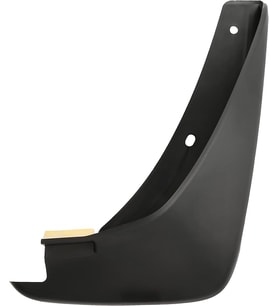 TOYOTA RAV4 SAĞ ÖN PAÇALIK 2001-2004 76621-42080-MYD