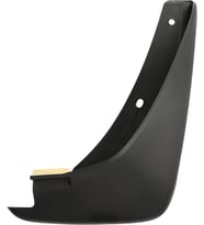 TOYOTA RAV4 SAĞ ÖN PAÇALIK 2001-2004 76621-42080-MYD