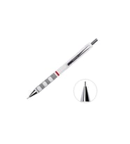Rotring Tikky 0.5 Versatil Kalem