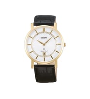 Orient FGW01002W0