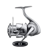 Daiwa Exist G 22 LT 3000 D Olta Makinesi