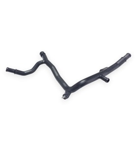 VW Jetta 2006-2011 1.6 BSE Motor Su Borusu Otm. Vites 06A121065DE