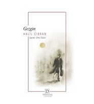 Gezgin (CEP BOY)
