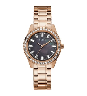 Guess Gugw0111L3 Kol Saati